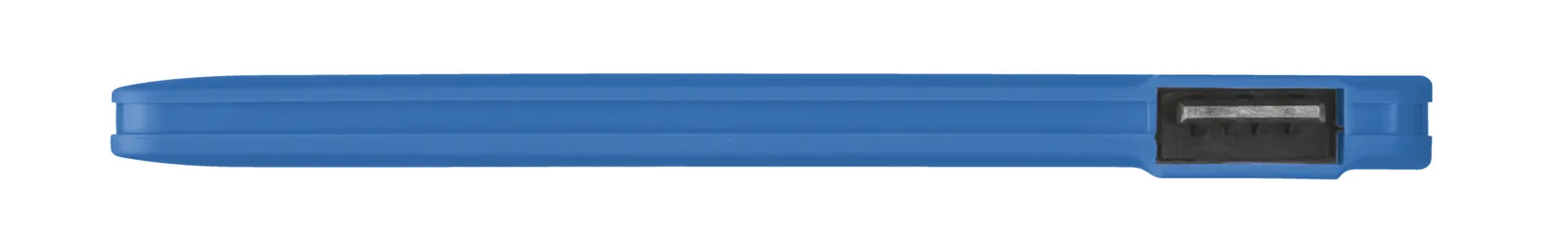 Trust Ultra-thin – slika 12