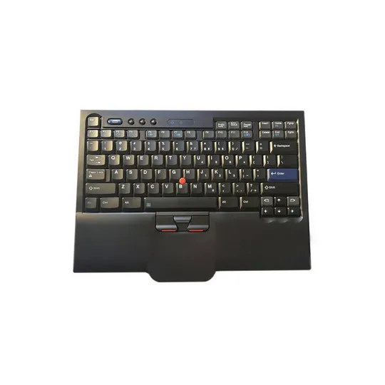 Lenovo 7ZB7A05206 keyboard