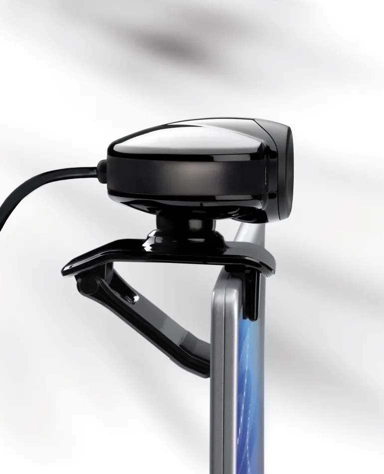 Hercules HD Exchange v2 webcam – slika 3