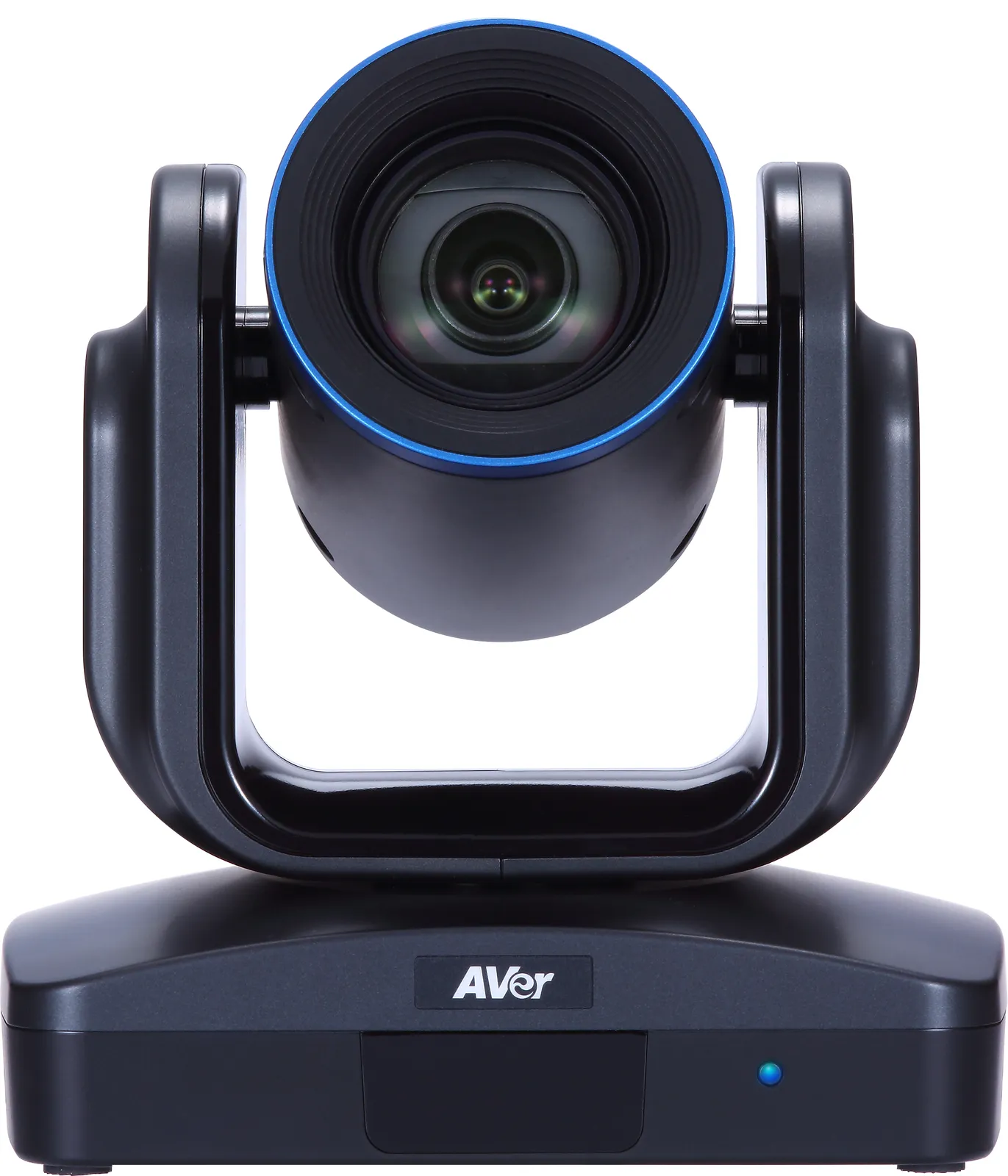 AVer EVC350 video conferencing system – slika 6