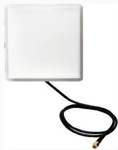 LogiLink WL0093 network antenna