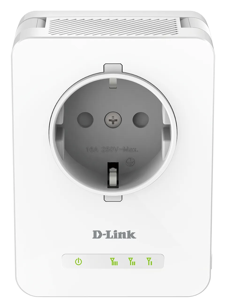 D-Link DAP-1365 network extender – slika 8