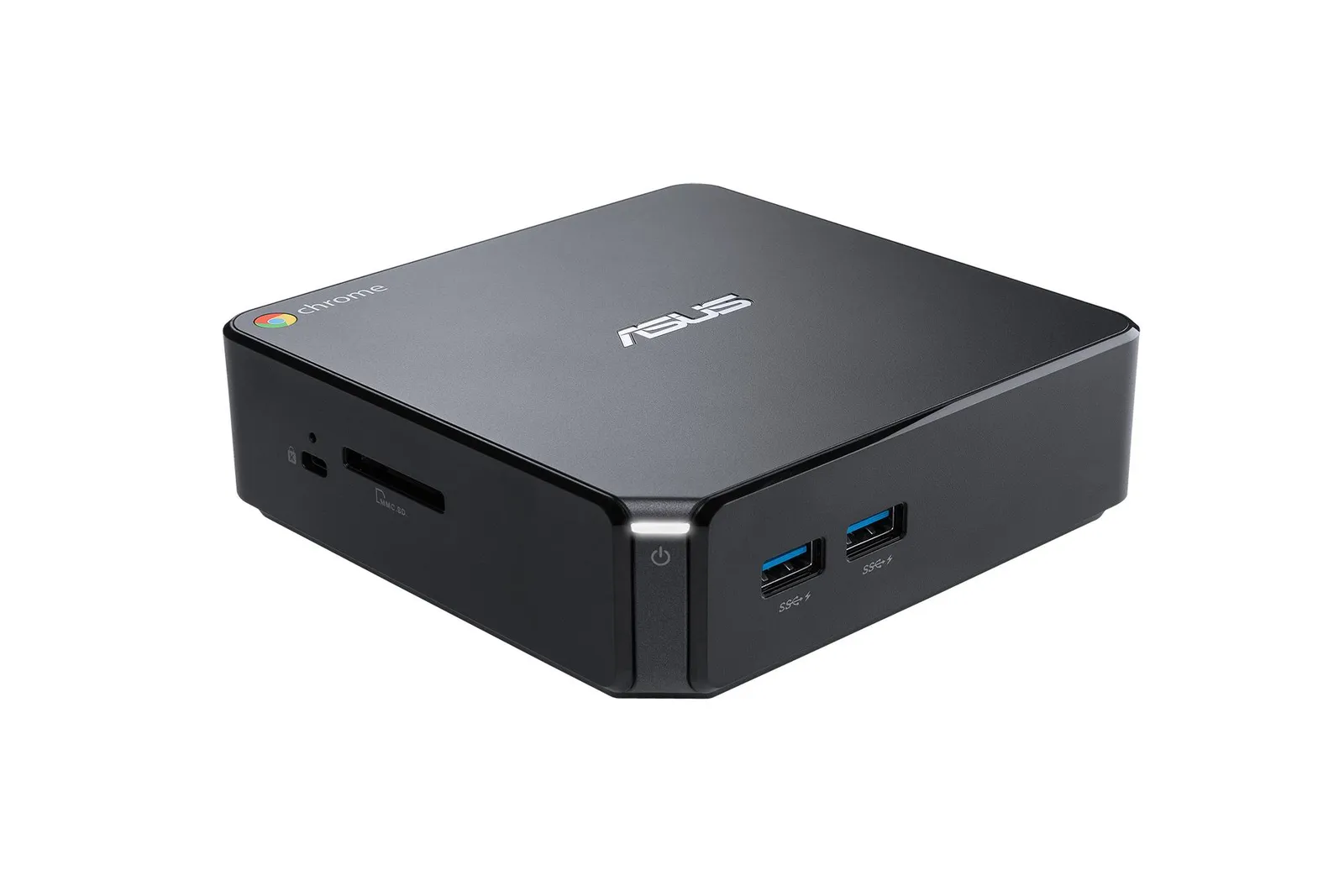 ASUS Chromebox CHROMEBOX2-G089U PC/workstation – slika 5