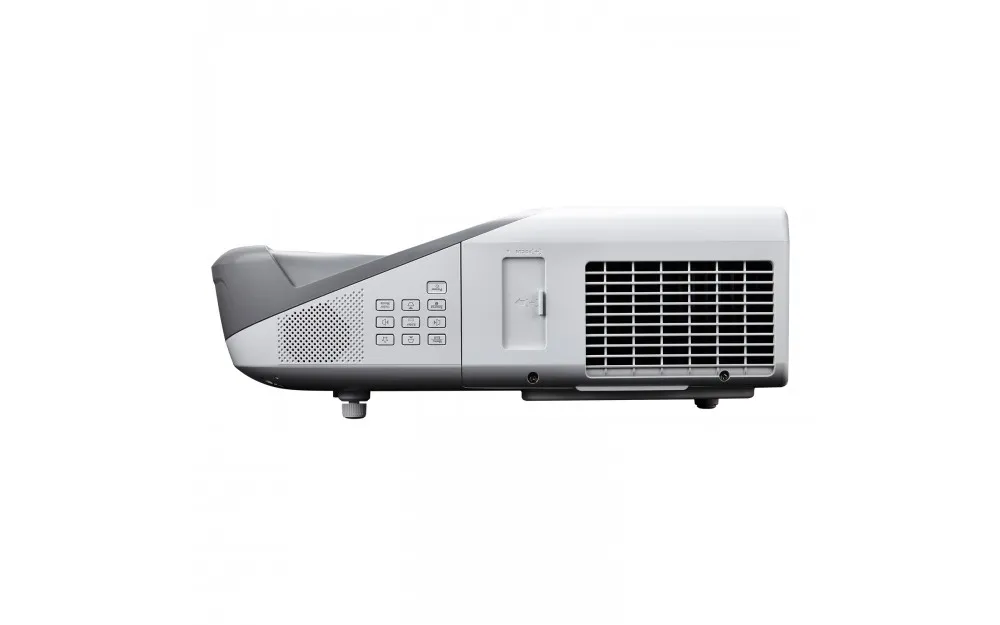 Viewsonic PX800HD data projector – slika 9