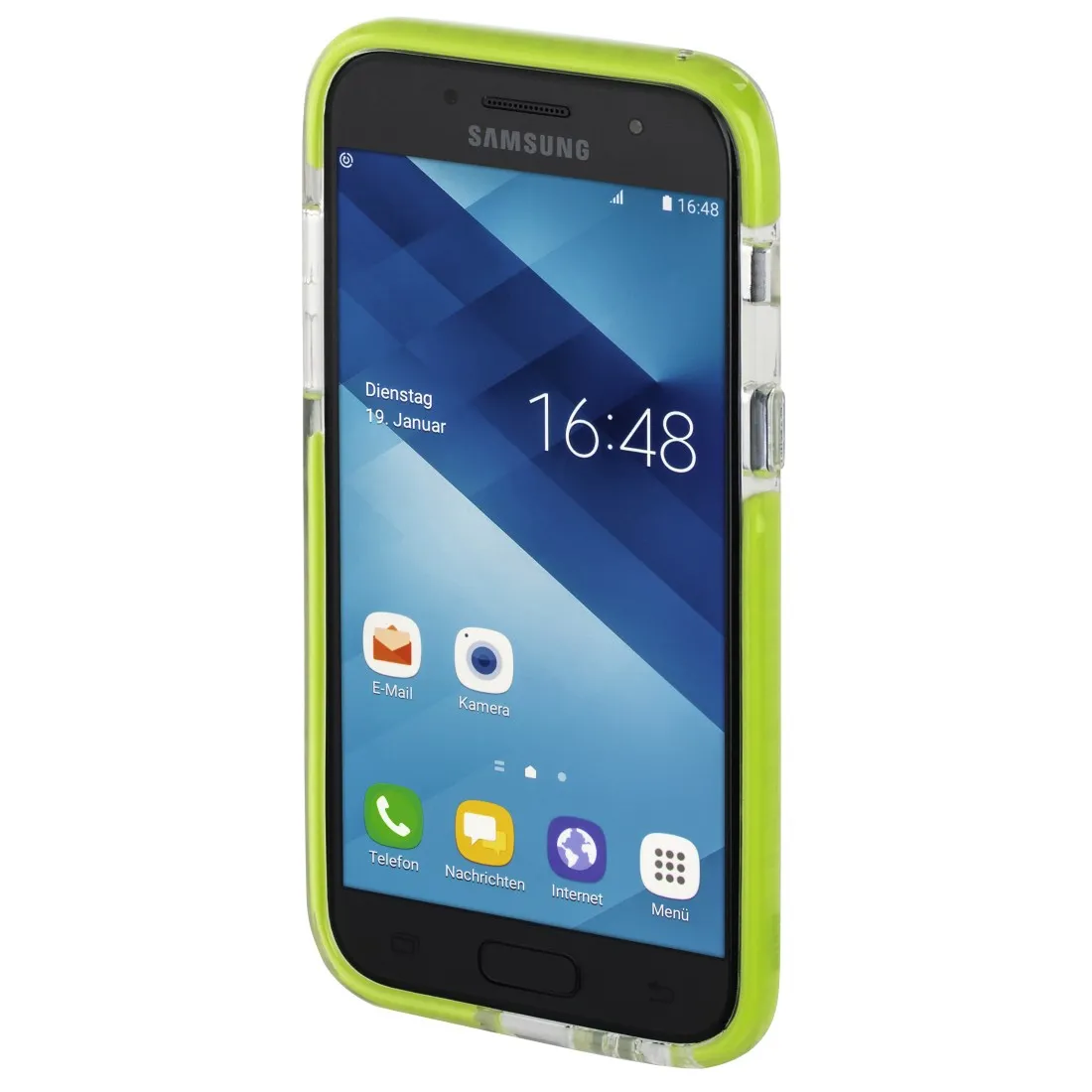 Hama Sporty mobile phone case – slika 10
