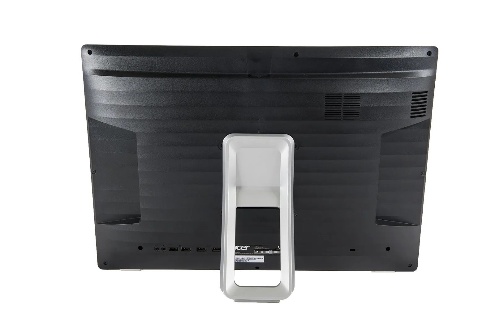 Acer Aspire Z1-751-BR12 – slika 6