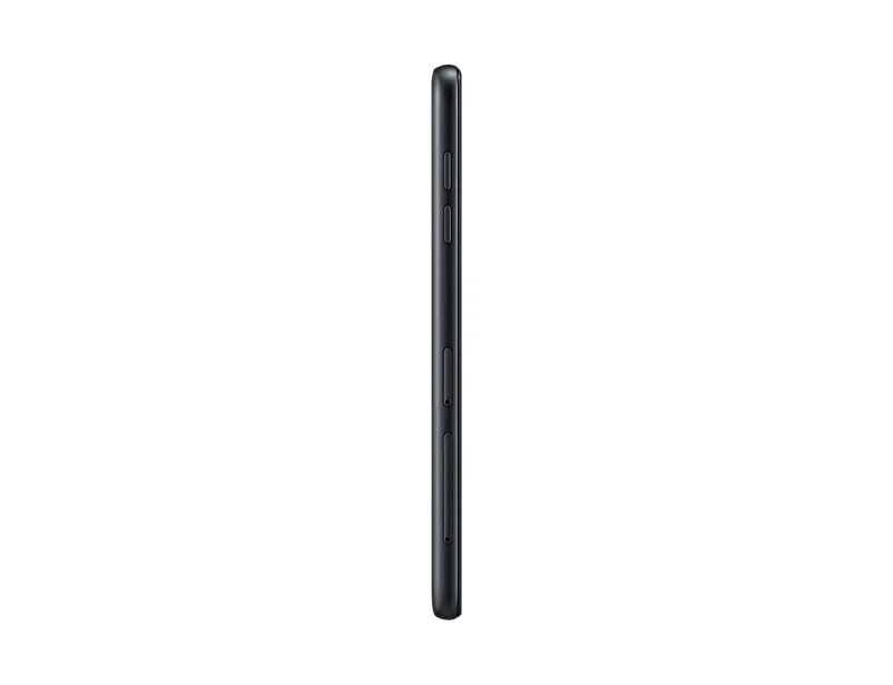 Samsung Galaxy J5 (2017) SM-J530F – slika 27