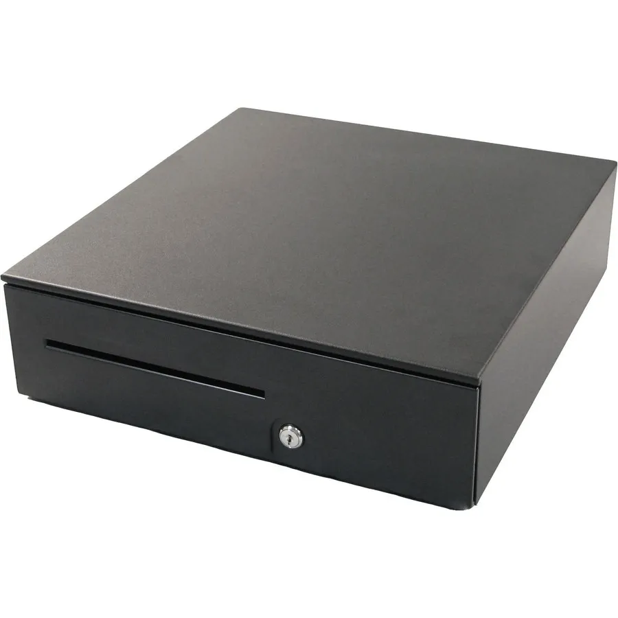 apg Solutions T520-BL1616-M3 cash drawer – slika 2
