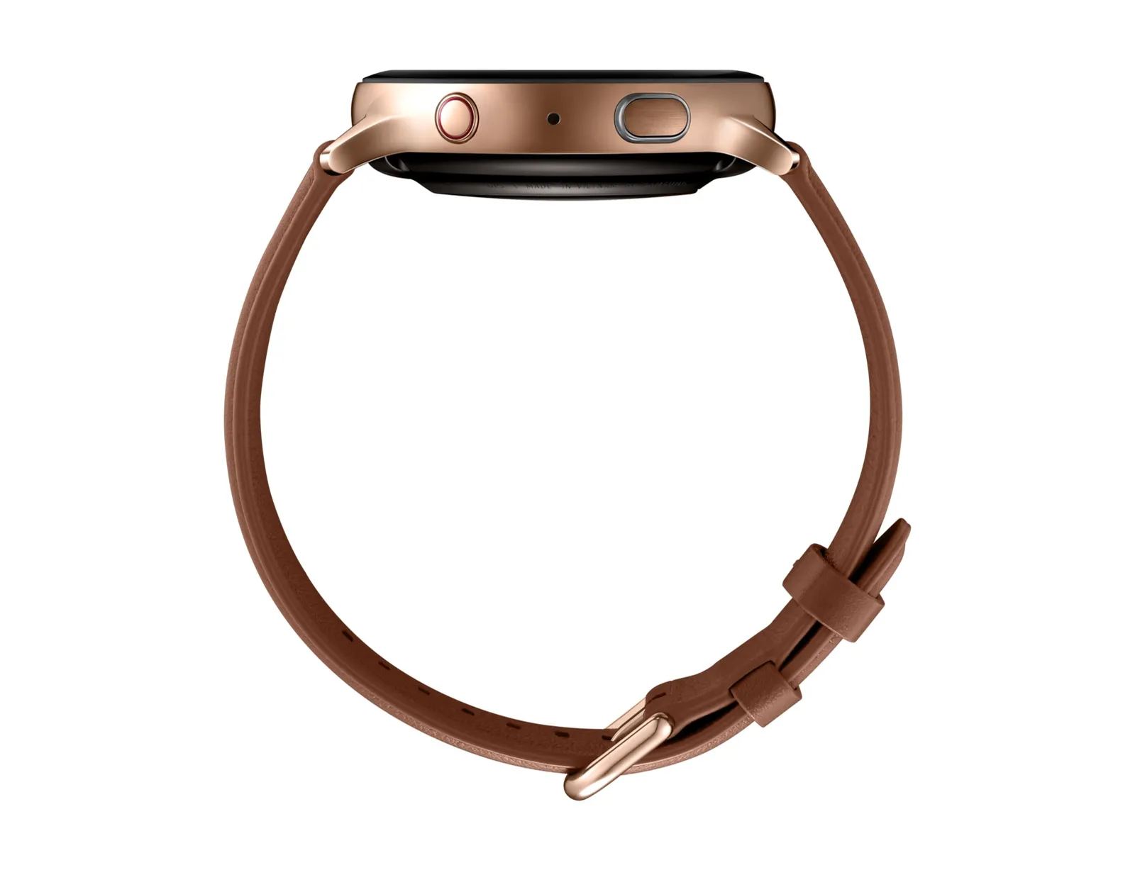 Samsung Galaxy Watch Active2 – slika 24