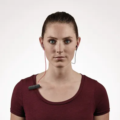 ZAGG Charisma – slika 4