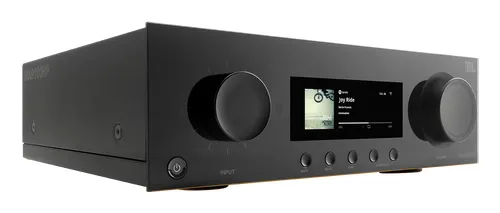 JBL MA9100HP – slika 15