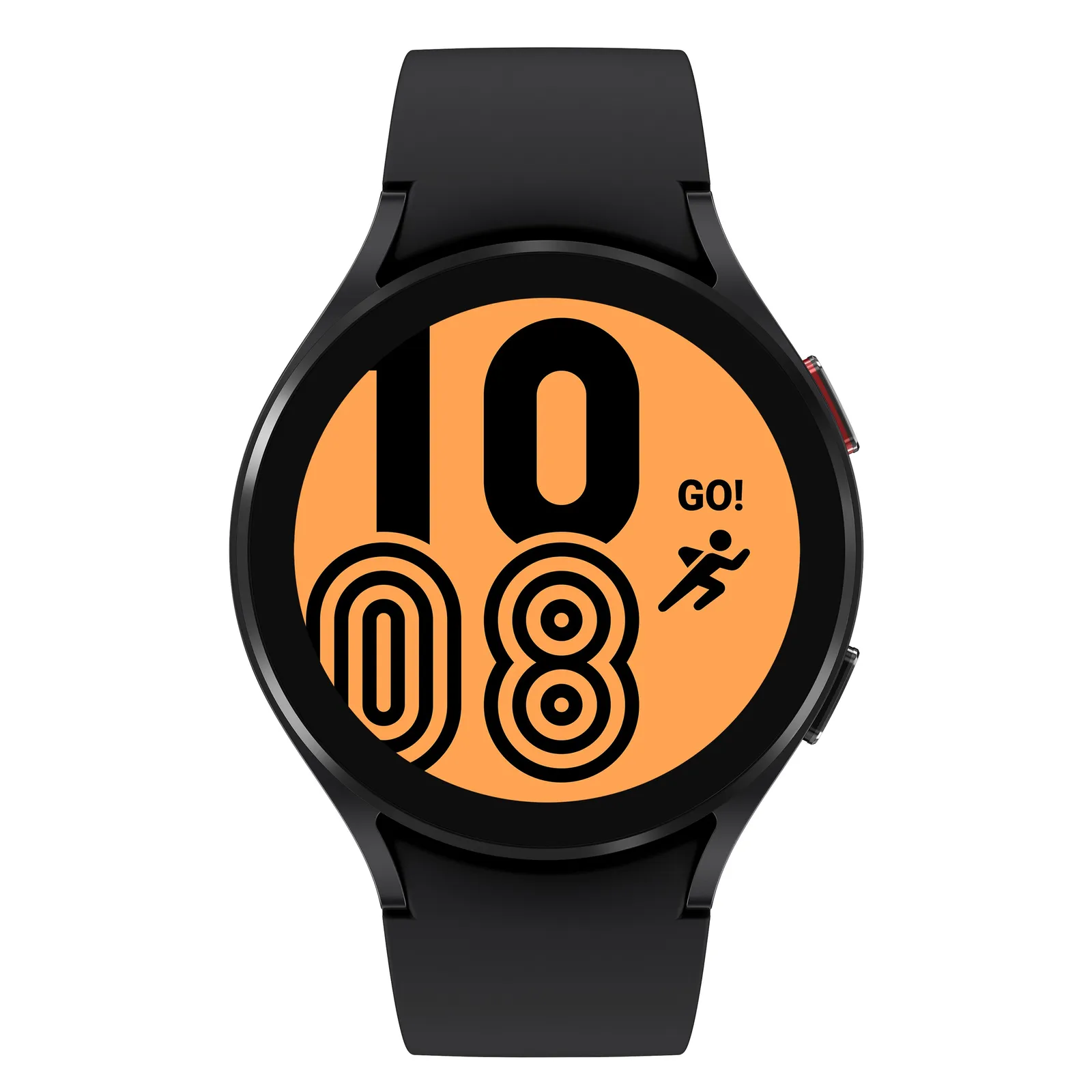 Samsung Galaxy Watch4 – slika 14