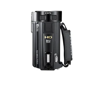 Samsung HMX-S10BP – slika 8