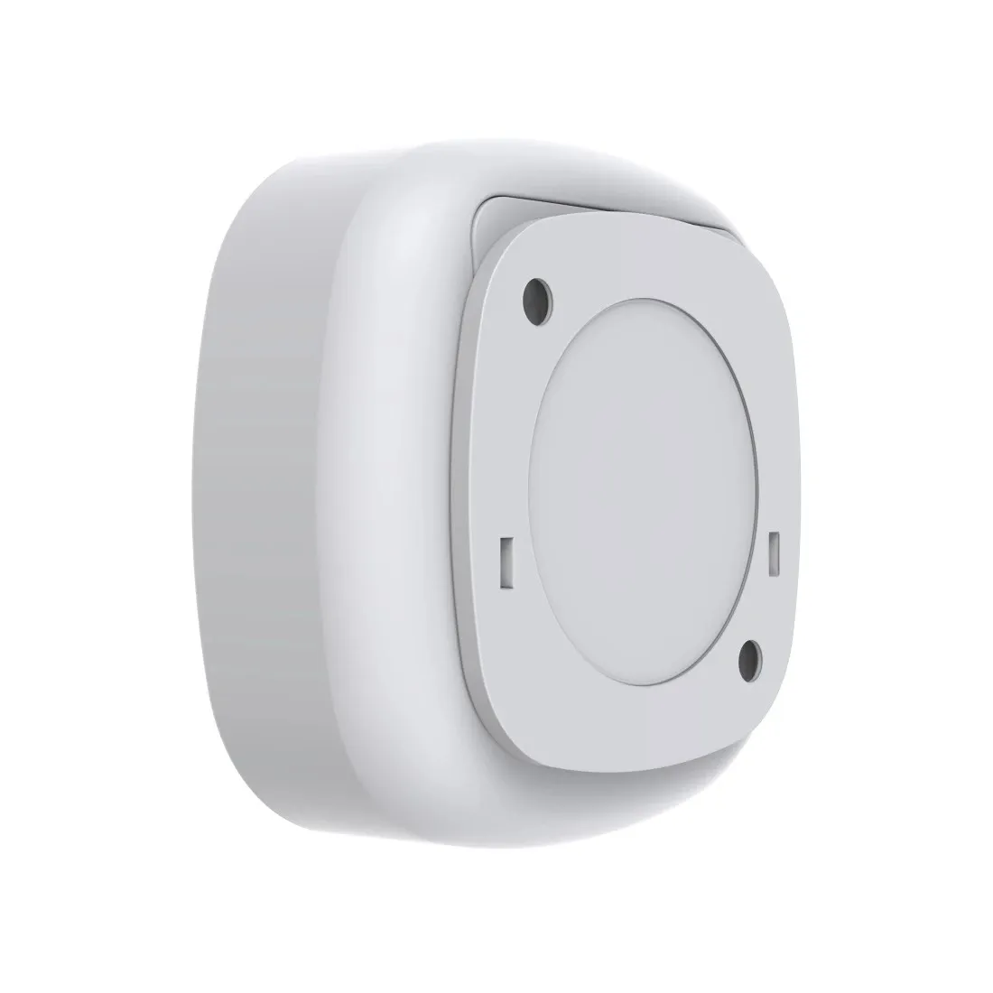 Hama 00176671 motion detector – slika 3