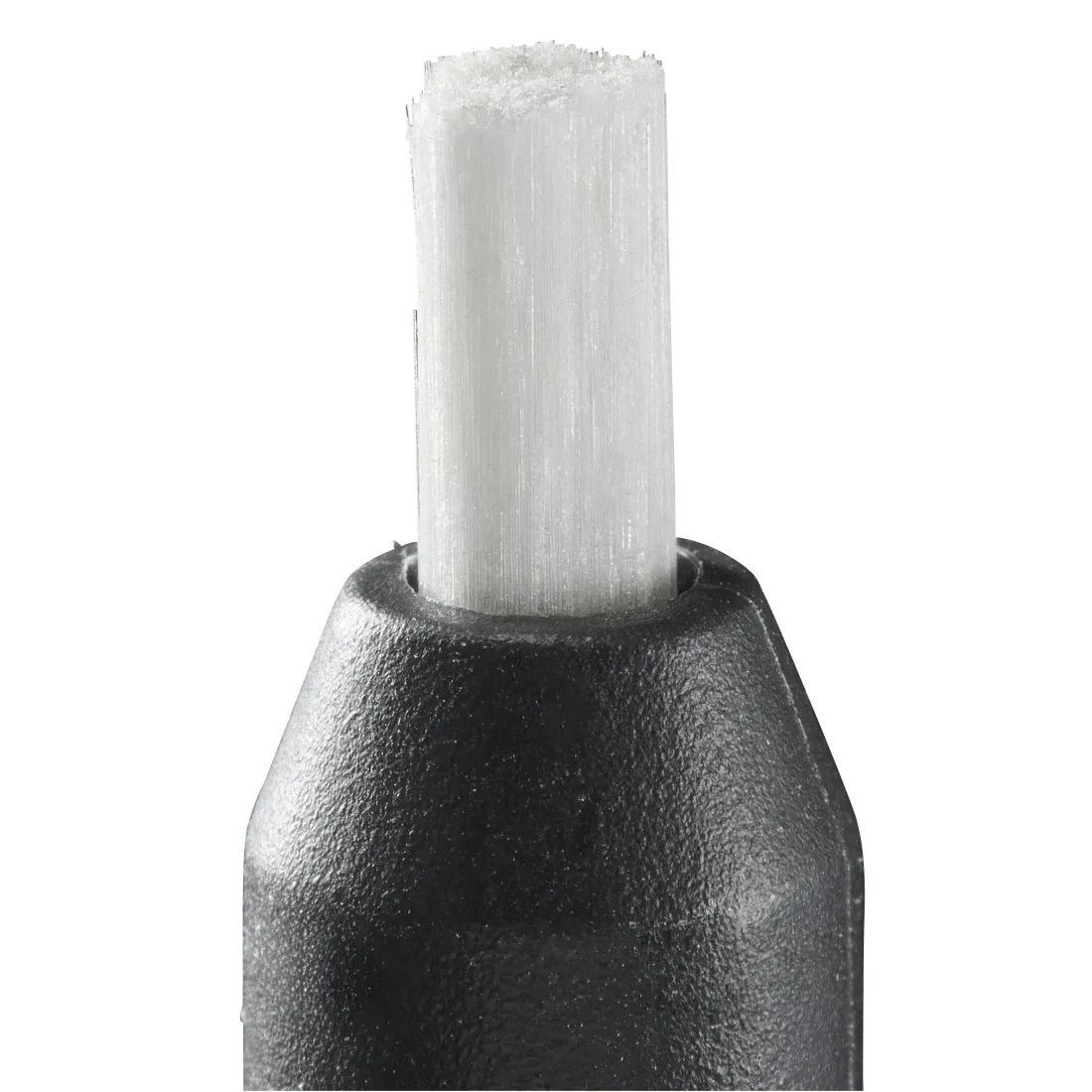 Hama Fibreglass – slika 3