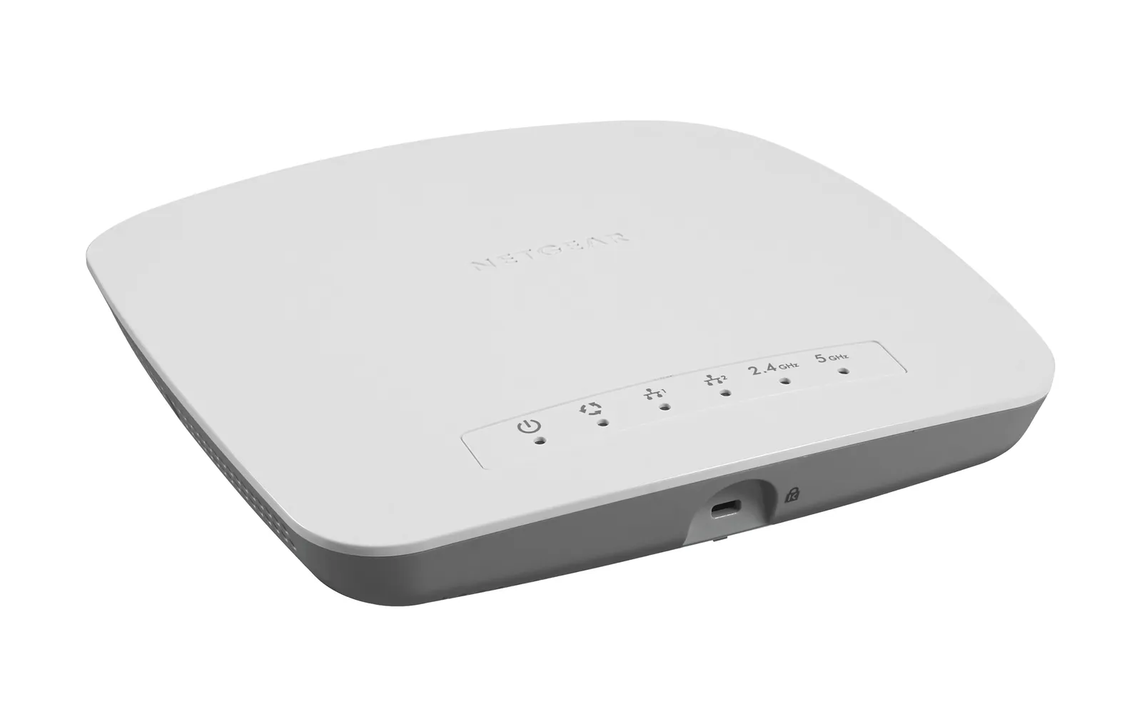 NETGEAR WAC510-100NAS wireless access point – slika 3