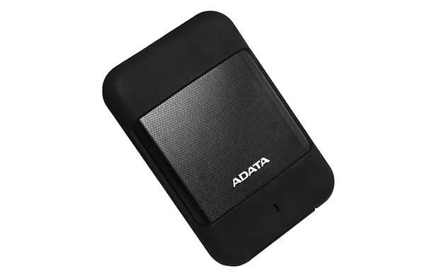 ADATA HD700 external hard drive – slika 6