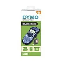 DYMO LetraTag 100H label printer