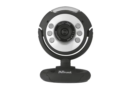 Trust 31031 webcam – slika 3