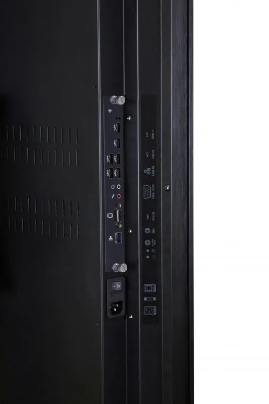 Viewsonic NMP - 714 – slika 3