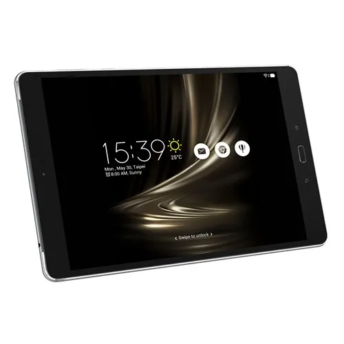ASUS ZenPad 3S 10 Z500M-1H015A – slika 2