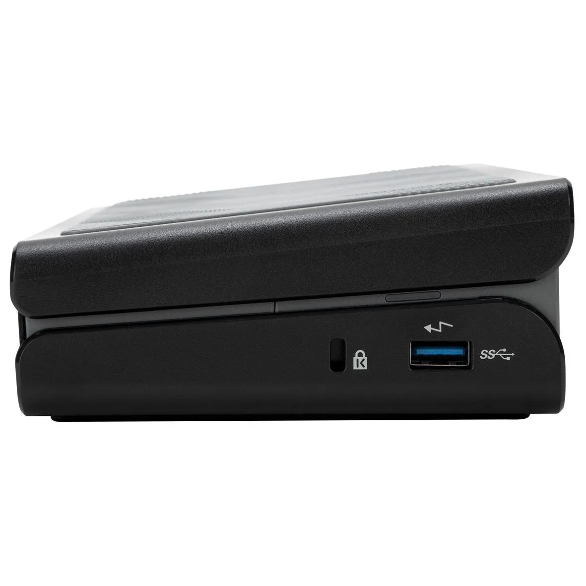 Targus DOCK171EUZ laptop dock/port replicator – slika 4