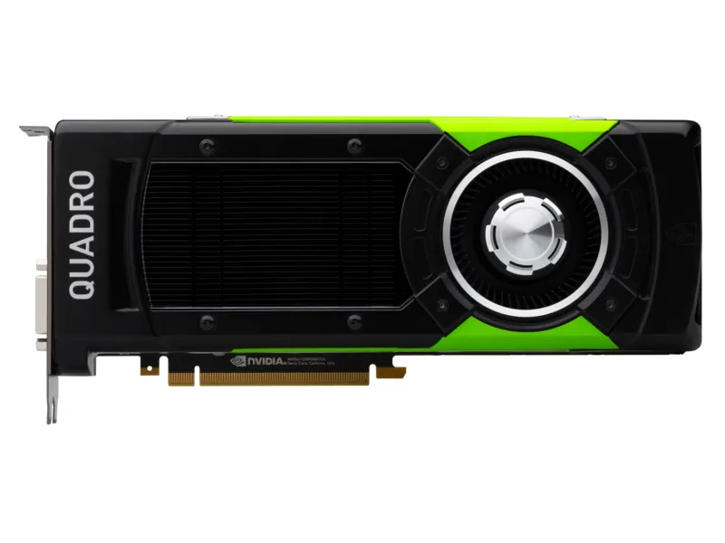 HP Q0V76A graphics card – slika 3