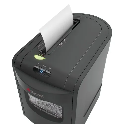 Kensington 2105013SA paper shredder – slika 7