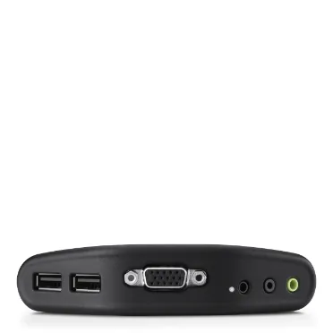 Linksys F1DN102V KVM switch – slika 4