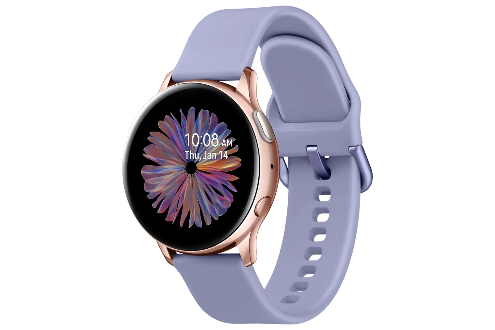 Samsung Galaxy Watch Active2 – slika 12