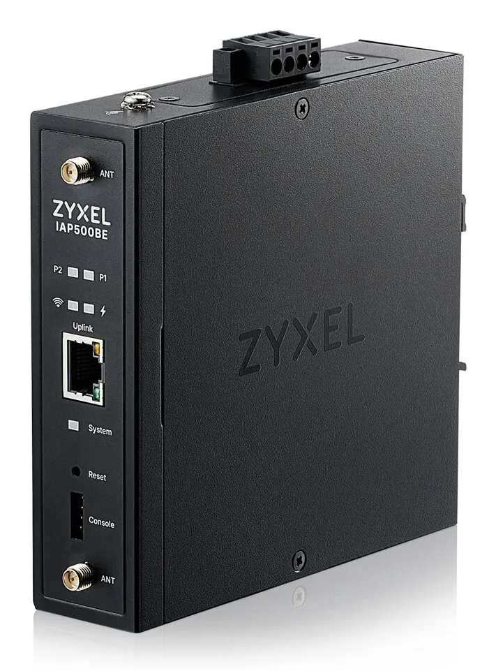 Zyxel IAP500BE – slika 4