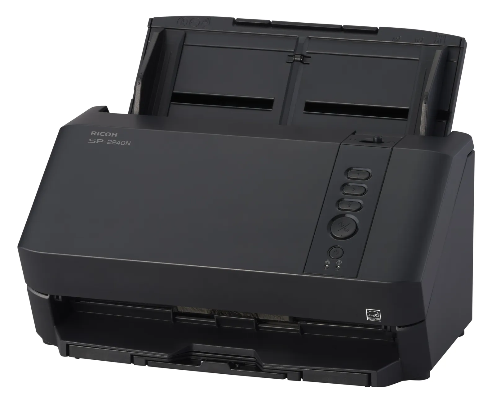 Ricoh SP-2240N – slika 2