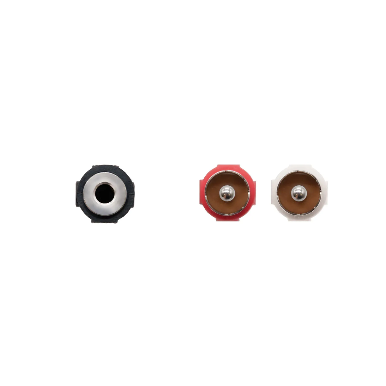 Nanocable 10.24.1303 audio cable – slika 2