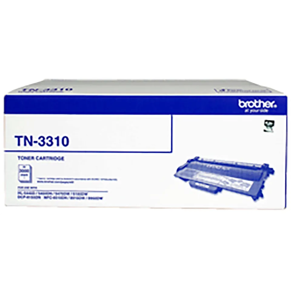 Brother TN-3310 toner cartridge