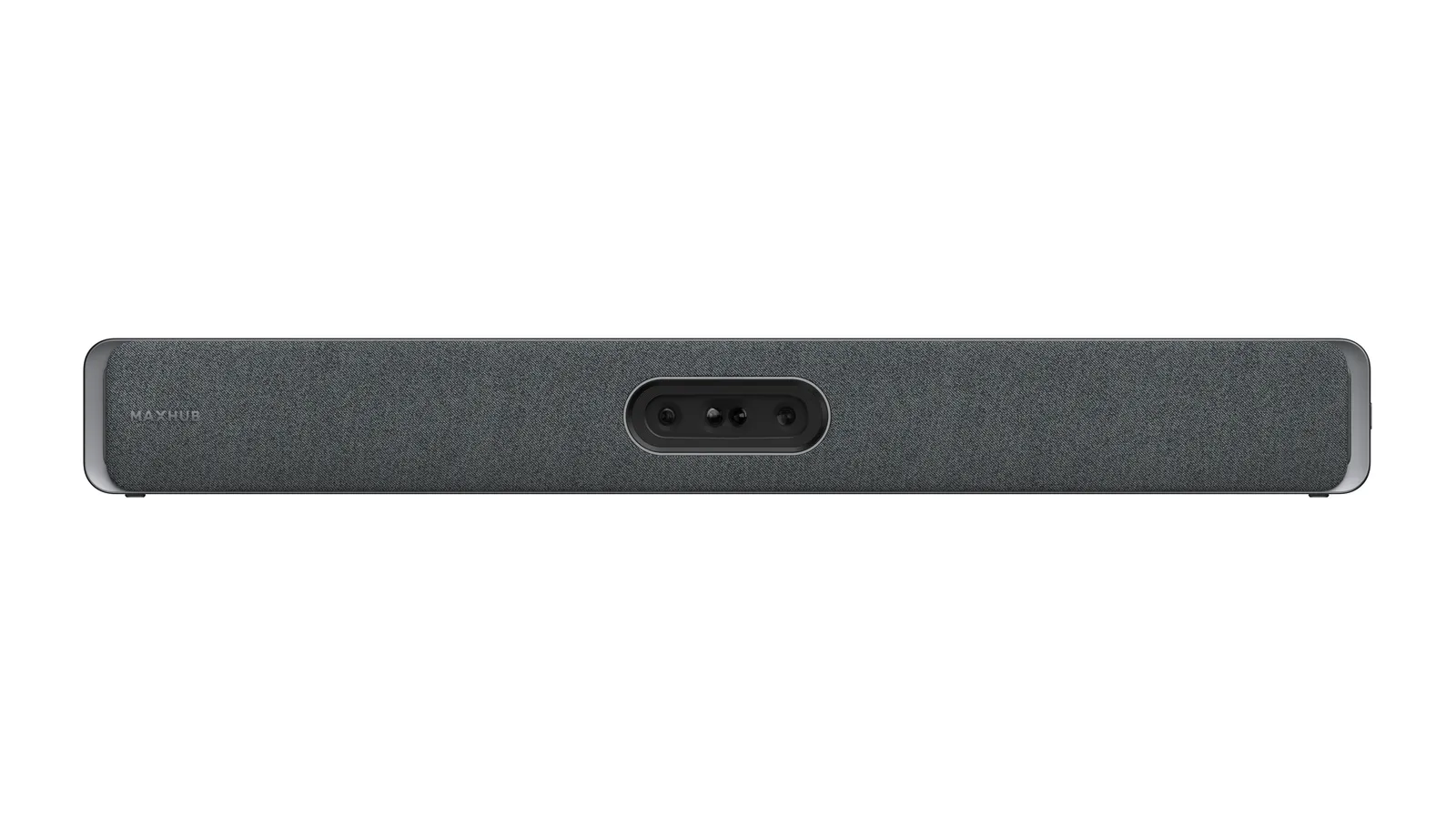 MAXHUB XBar V70 Kit video conferencing system – slika 4
