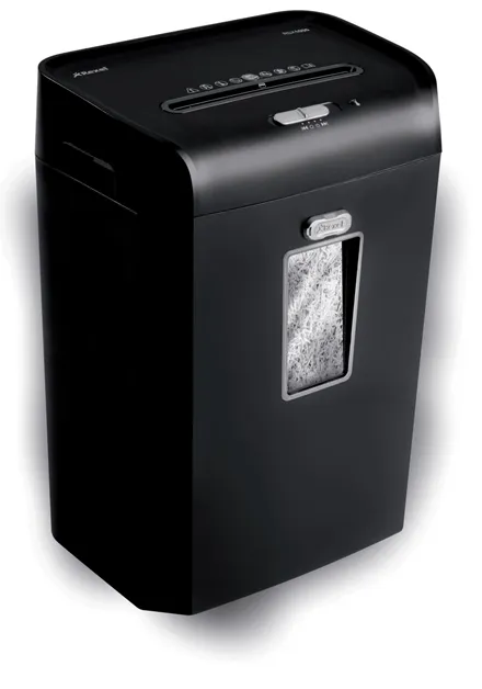 Rexel Promax RSX1035 paper shredder – slika 8