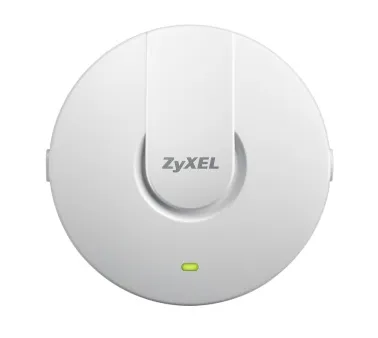 Zyxel NWA5123-AC (8 pack) – slika 2