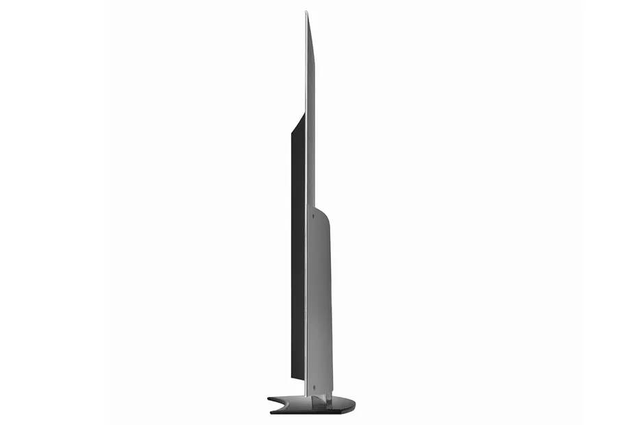 LG 55C6V TV – slika 3
