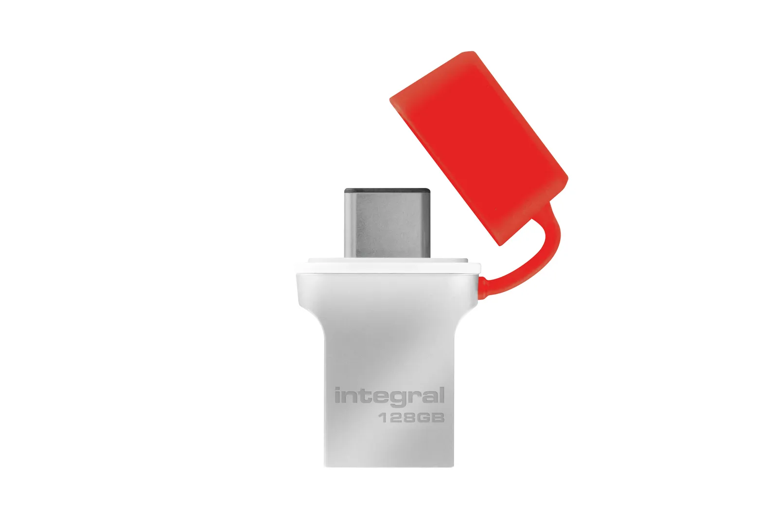 Integral INFD128GBFUS3.0-C USB flash drive
