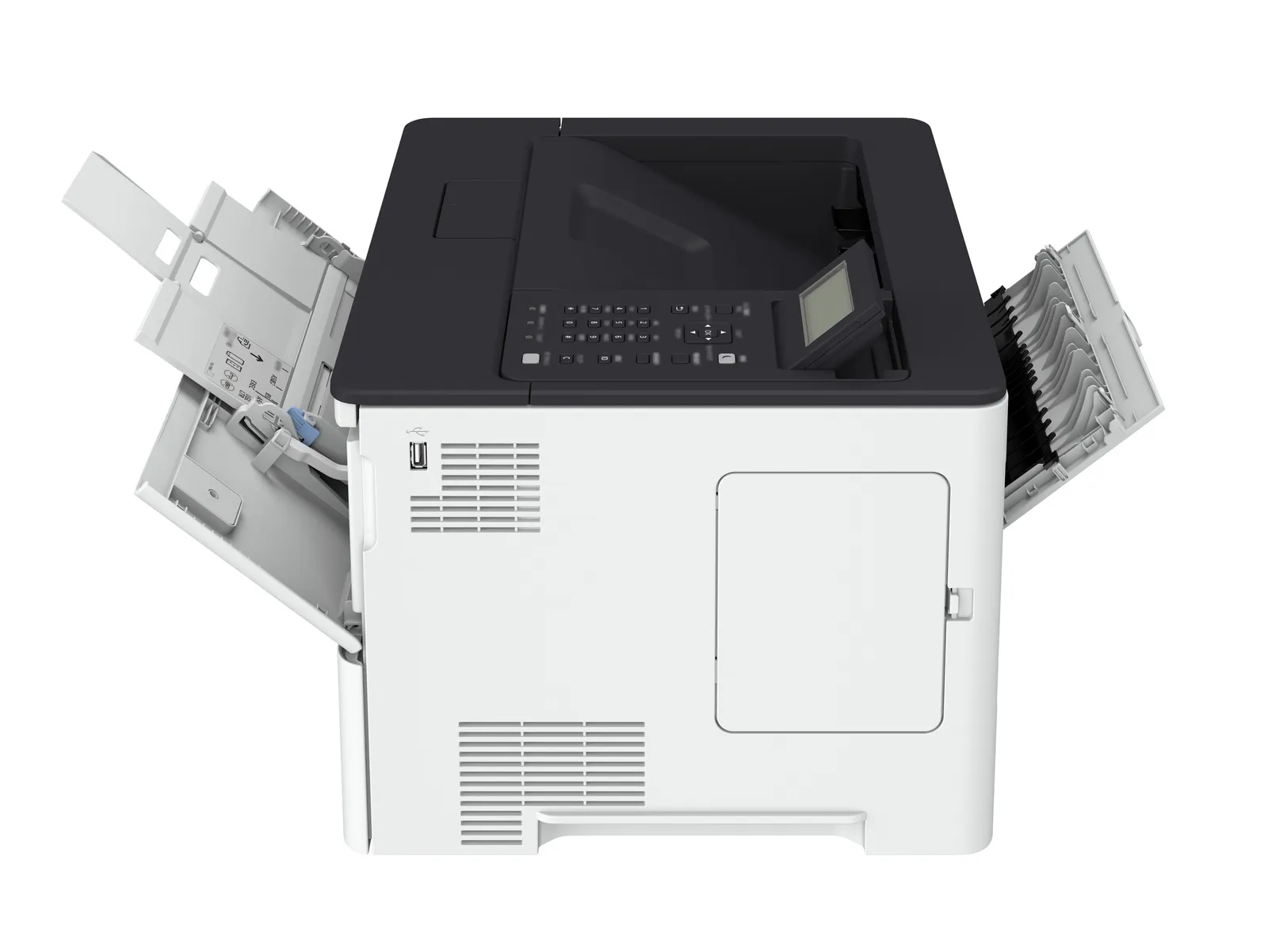Canon i-SENSYS LBP312X – slika 6