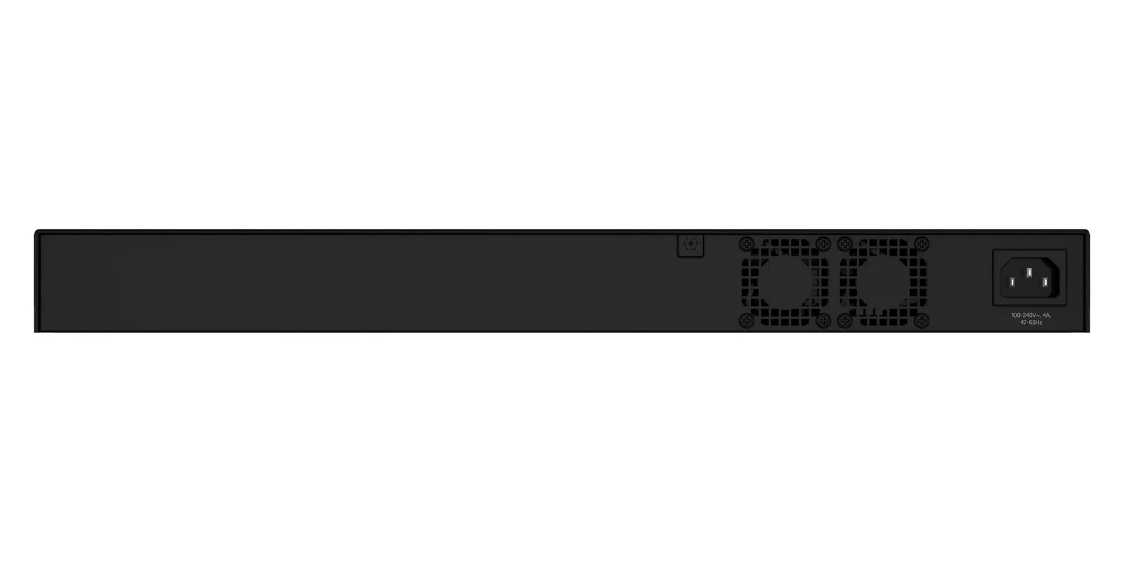 DELL N-Series N1124P-ON – slika 4