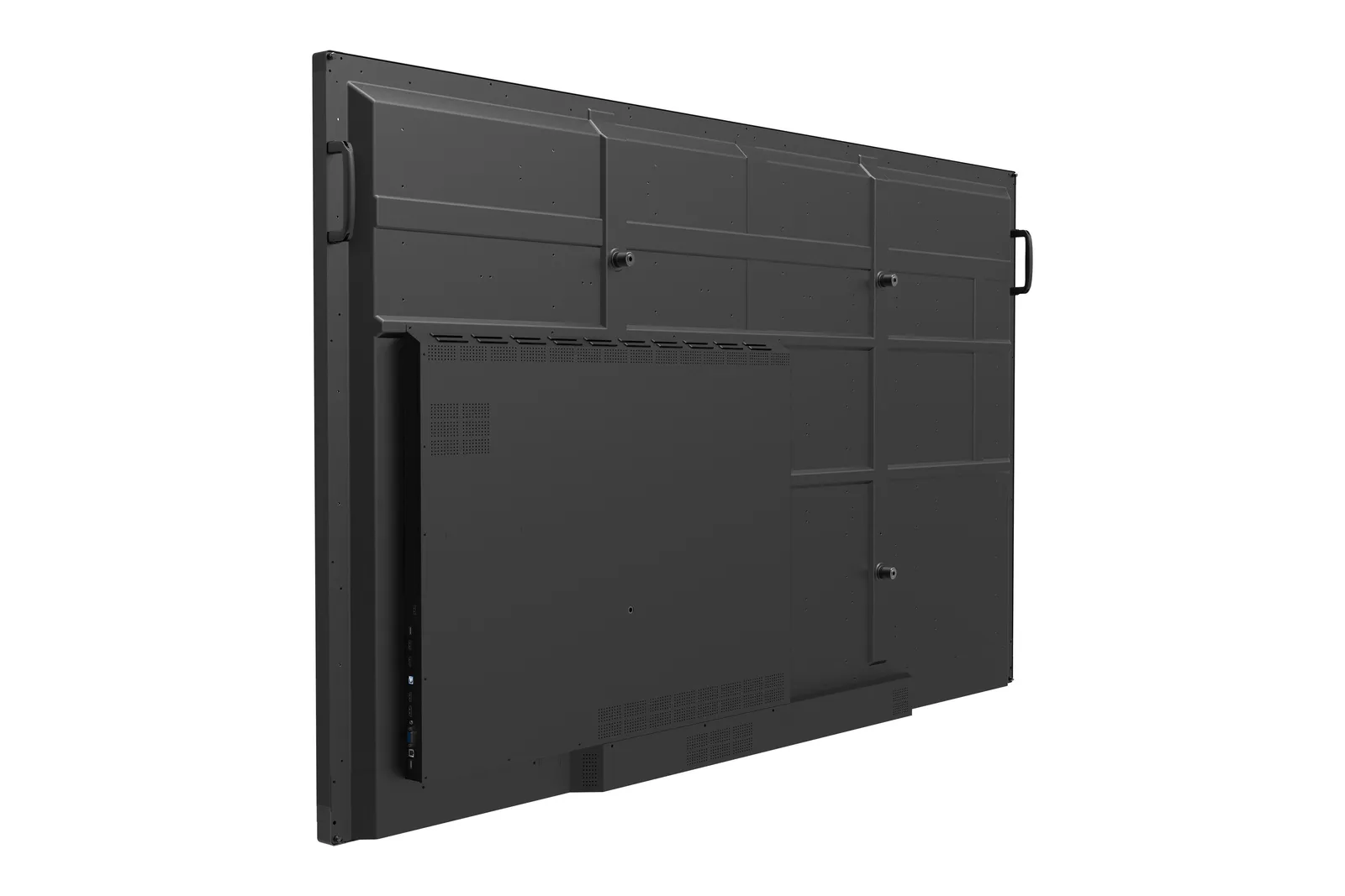 Viewsonic IFP8650 interactive whiteboard – slika 5