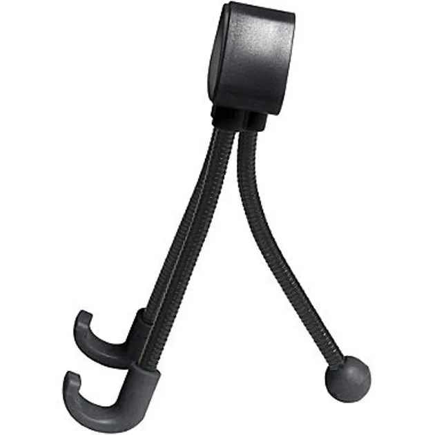 Techly ICA-TBL V5 tripod – slika 3