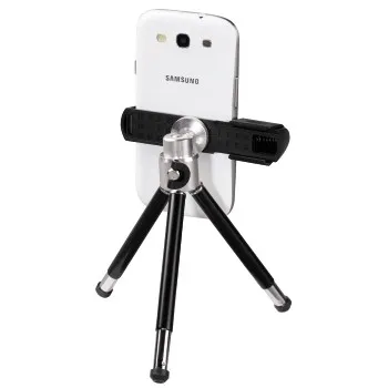 Hama 00004104 tripod – slika 5