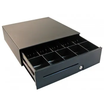 apg Solutions T470-BL1616 cash drawer – slika 4
