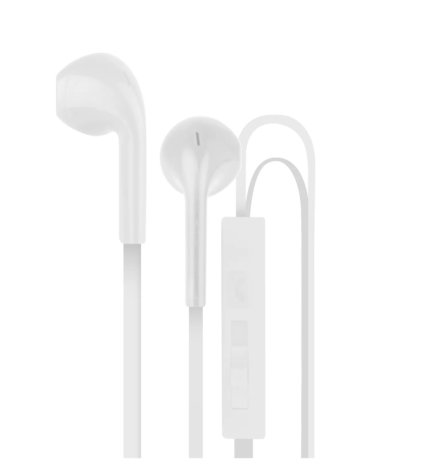 Area Fantasy Auricolare stereo white