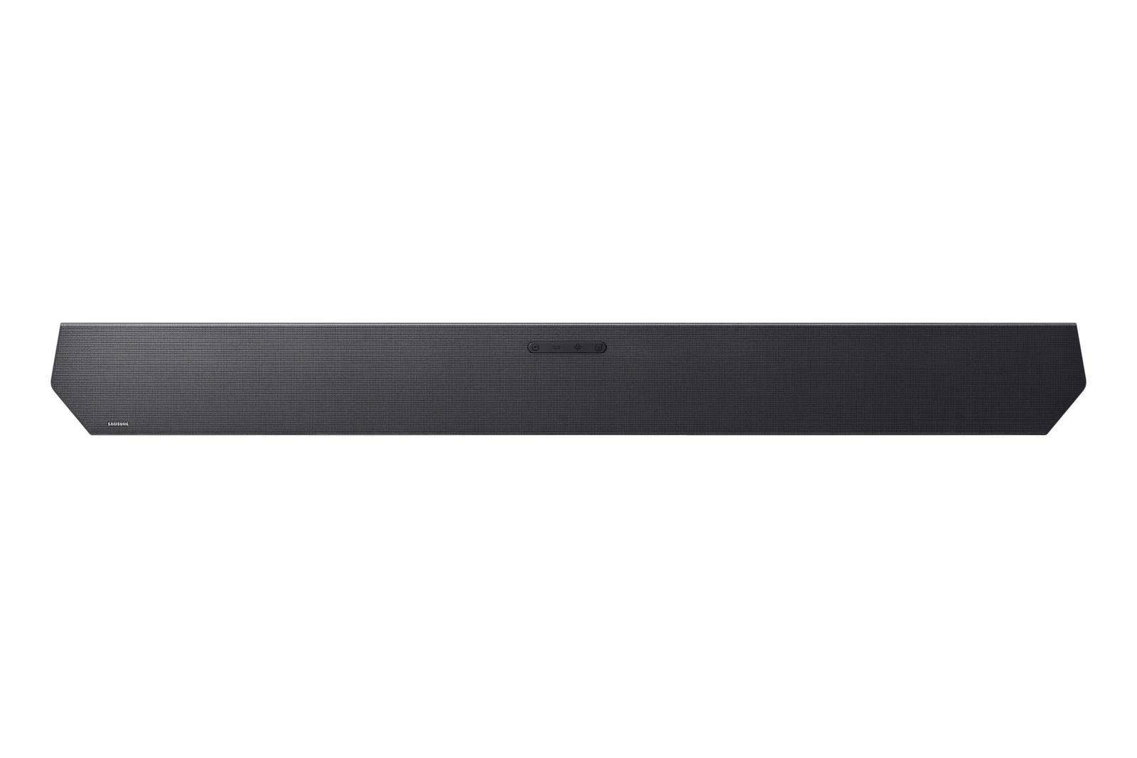 Samsung HW-Q930H/XU soundbar speaker – slika 4