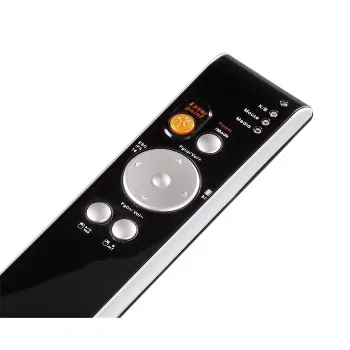 Hama 00052407 wireless presenter – slika 4