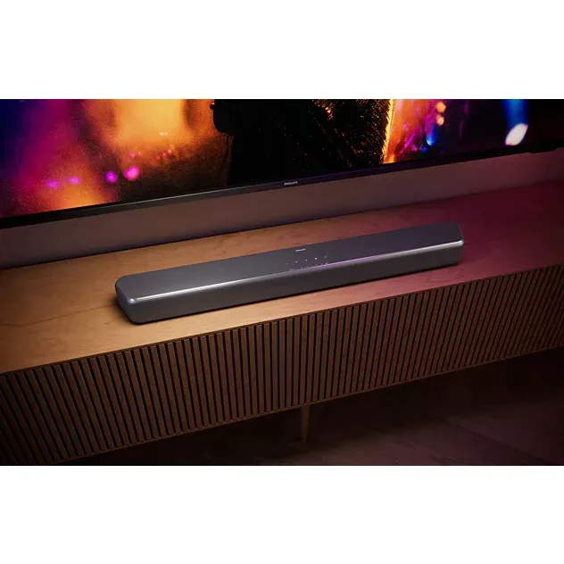 Philips TAB5201/10 soundbar speaker – slika 6