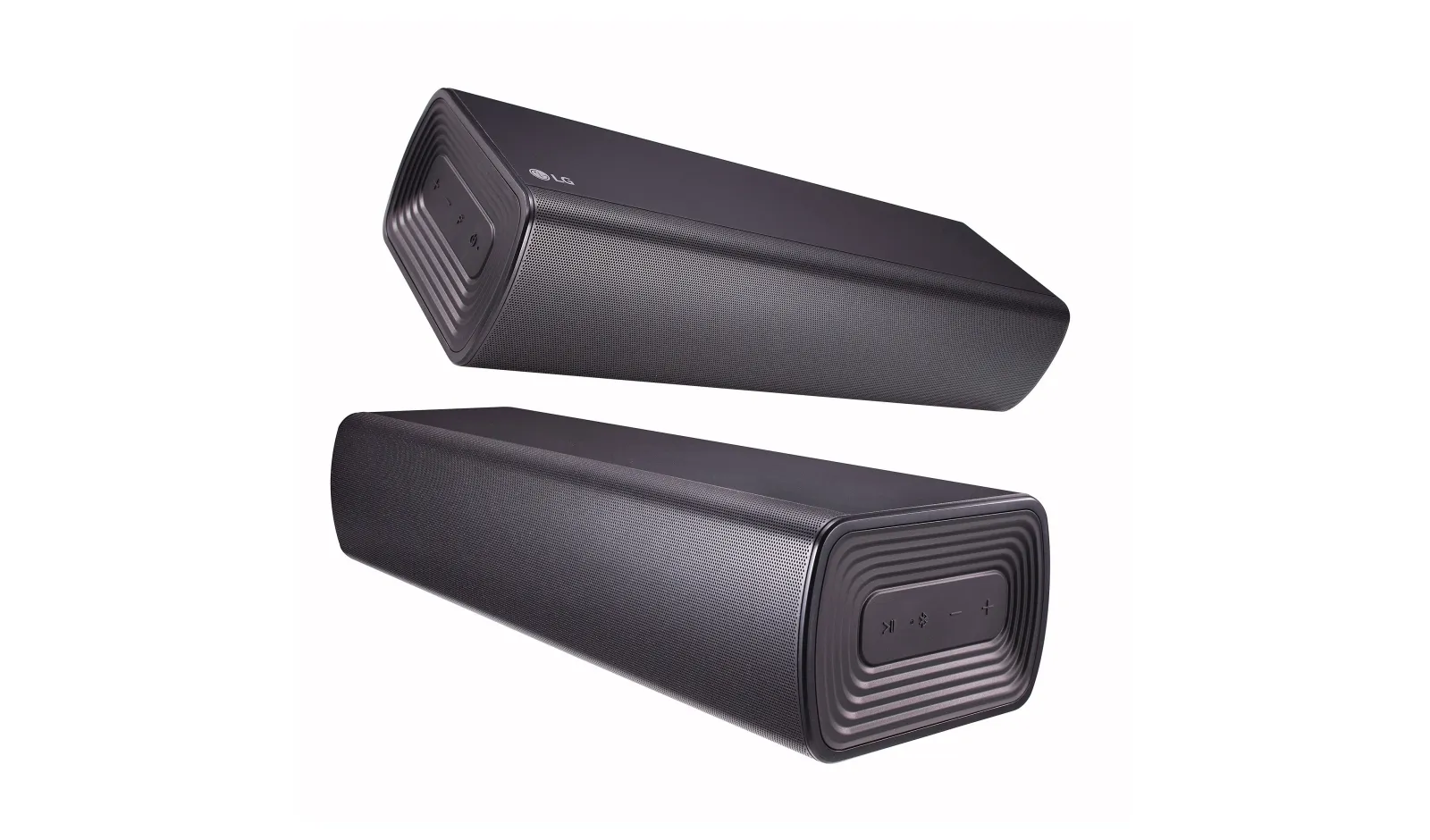 LG SJ7 soundbar speaker – slika 4